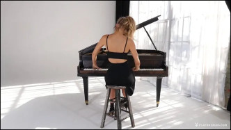 22 Olivia Preston Sweet Melody With Olivia Preston 비디오