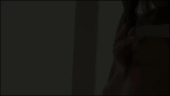 X Art Caprice Wonder Waltz 1080 video