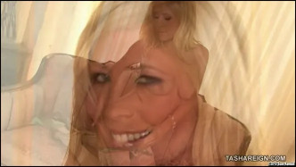 TashaReign HornyasaPornstarlarge J βίντεο