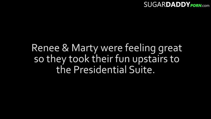 SugarDaddyPORN.19.04.01.renee.hurtz.2.Renee Hurtz Is The Type Of Girl You Invite Back For 2nds video