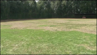 BangJapan 18 Year Old Horny Asian With Small Tits Gets Fucked On The Golf Course  J Video