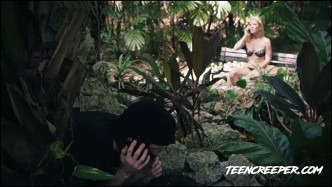 TeenCreepers 0007 Raylin Ann J video