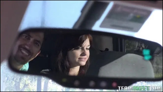 Exxxtrasmall Kaisey Dean J 비디오