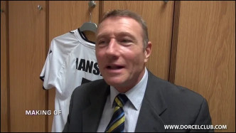 Making Of Footballers Housewives 5431 1080p Full Mp4 video