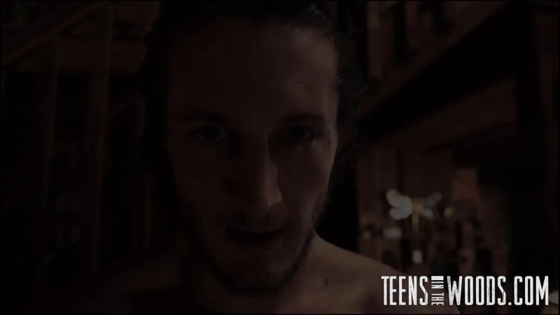TeensInWoods 0013 Jaye Summers J video