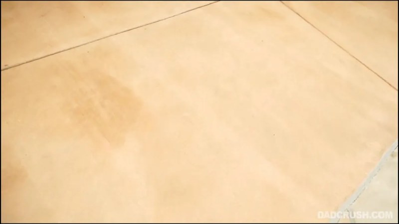 Dadcrush Zoey Laine J video