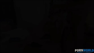 PornWorld Fucking The Client J wideo