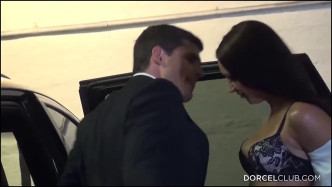 Behind The Scenes Of Cara My Submissive Secretary 7919 1080p Full Mp4 video