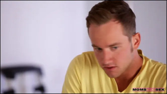 Momsteachsex Take Care Of Your Stepmom 1920 video