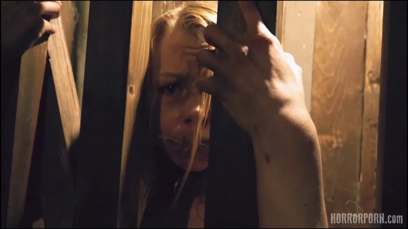 HorrorPorn.E35.The.Butcher J video