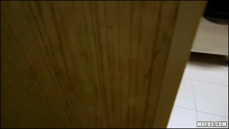 Blonde Forgives And Fucks Hotel Spy 1080 video