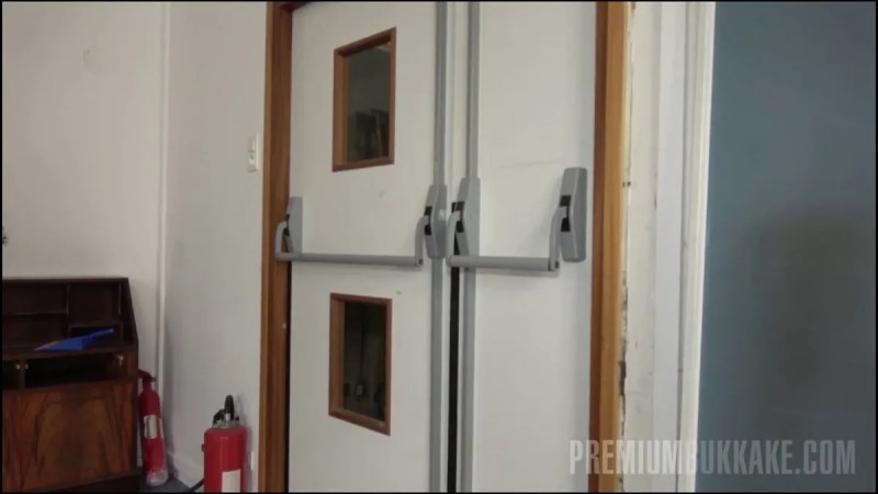 PremiumBukkake 104 Alyssa Reece 1 Bukkake Bts J video