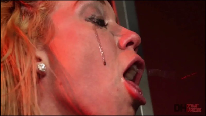 Cute Big Tit Blonde Parker Swayze Gets Fully Dominated 1080 비디오
