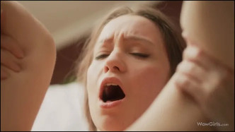 Wowporn EmmyAccel ShowOfPassion J videó