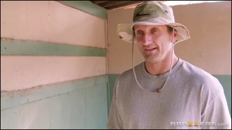 TeensLikeItBig Best Kept Secret J video