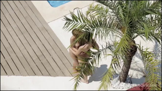 Wowporn Eveline Michelle BestFriendsForever J видео