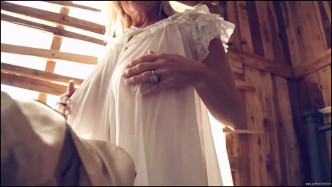 KellyMadison E1177 Kelly J видео