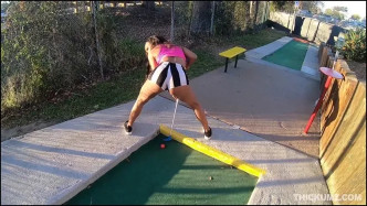 Thickumz Demi Sutra J video