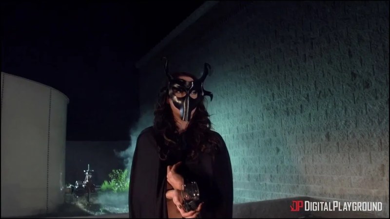 DP American Whore Story  Episode Two J vídeo
