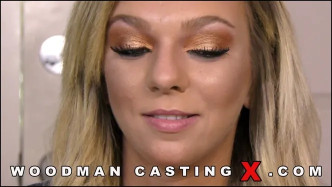 WoodmanCastingX Tiffany Watson 10161 4k vaizdo įrašai