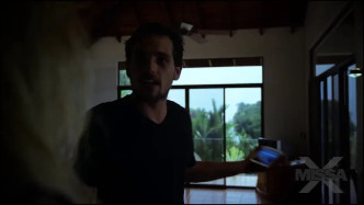 MissaX 2018.11.28 Honeymoon Pt.2   Bridgette B, Ivy Wolfe, Tyler Nixon J video