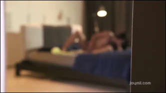 Joymii Carolina MassiveSquirting J Video