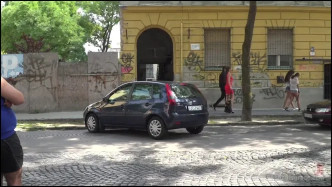 PublicDisgrace 41122 Laurita Lia J видео