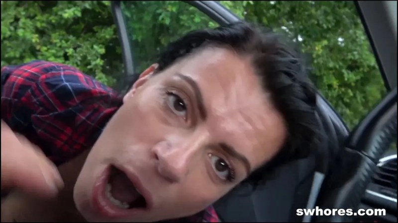 SWhores Sucking Like A Street Whore J Video