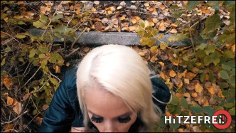 Unleashed 0057 Gino SophieLogan J video