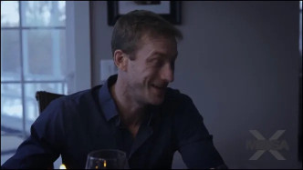 MissaX 2019.03.21 My Son's Fiancée   Ryan Mclane, Whitney Wright J Video