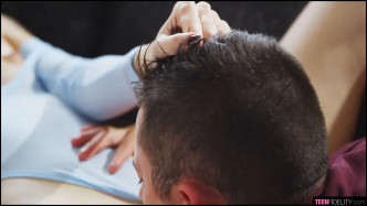 TeenFidelity E0475 Popiense J vídeo