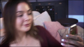 MissaX 2018.03.24 The Facepage Incident III   Blair Williams, Dean Taylor J 视频