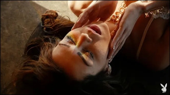 Playboyplus.18.02.07.drew.catherine.panoramic.fantasy video