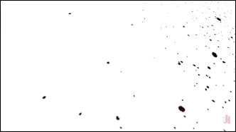 PublicDisgrace 40881 CarolinaAbril J Video