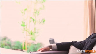 PornWorld Hot Spanish Cutie Penelope Got Her Shaved Twat Nailed Strong GP1852 J video