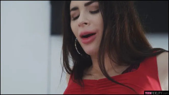 TeenFidelity E0500.Jenny.Doll J видео