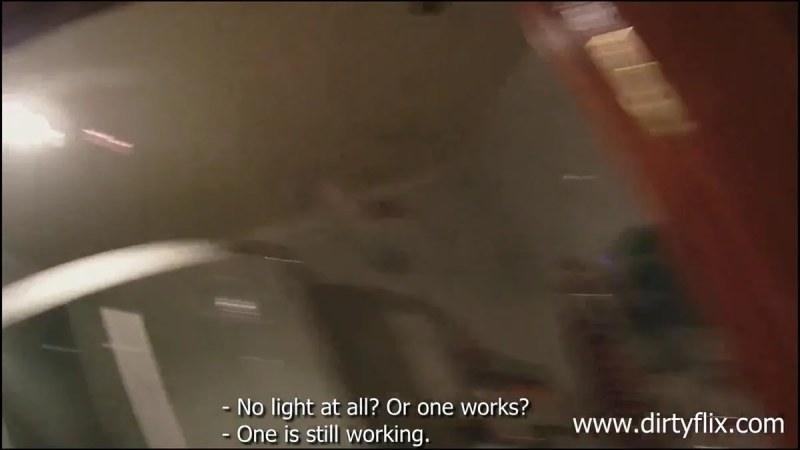 FUCKING GLASSES  454 Fucking For A Favor video