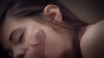 X Art Caprice Never Better 1080 video