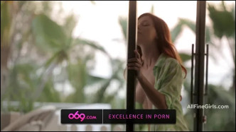 Wowporn MiaSollis IndulgingMyself J wideo