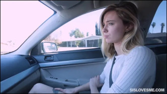 Sislovesme Haley Reed2 J vaizdo įrašai