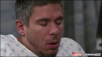 DP Nurses 2   Scene 5 J video