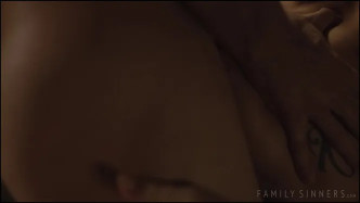 Mothers In Law Episode 2 J video