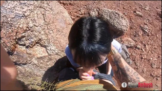 Blackambush Malory Malibu 1120 J vidéo