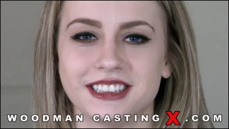 WoodmanCastingX Alice Page 9497 4k 视频