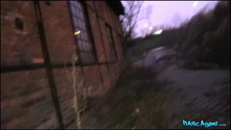 PublicAgent.14.01.03 Camila Moloe video