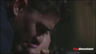 NewSensation Tell Me What To Do! J video