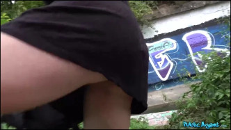 PublicAgent.19.09.24 Vera Jarw 1080p video