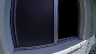 SinsLife Showercreep J video