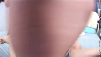 SapphixErotica Shared Stimulation Dorothee Larissa J video