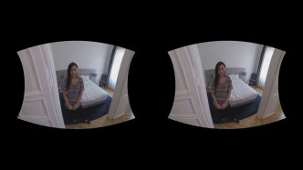 PropertySex Lets Come To An Arrangement J video